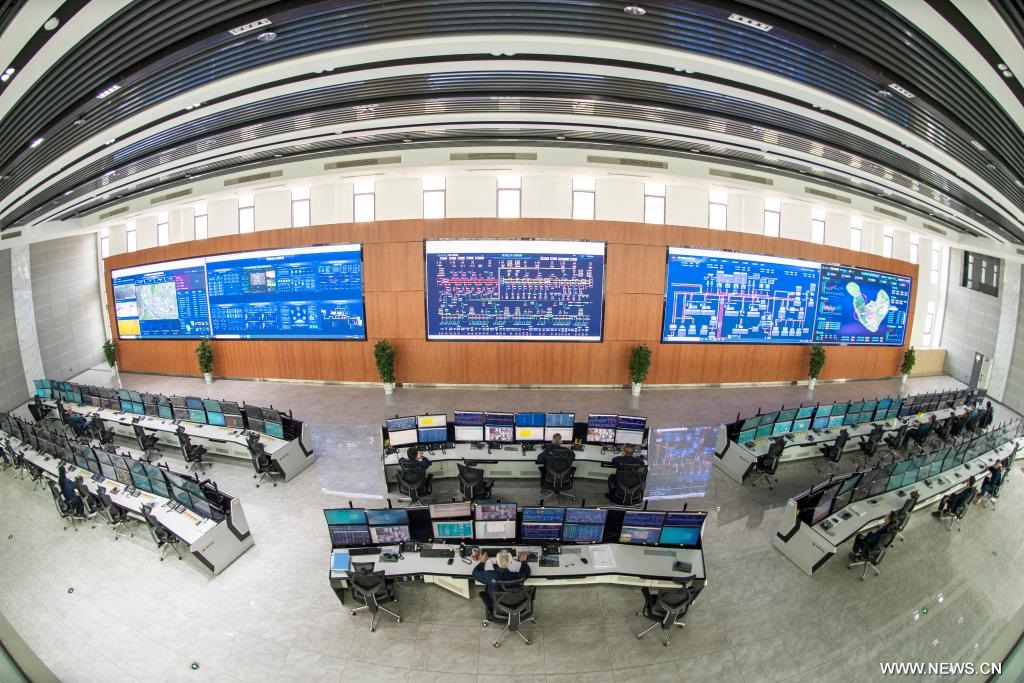 ?????? ??????? ???????? ?? ?????? ??????? ????? ???? ?????