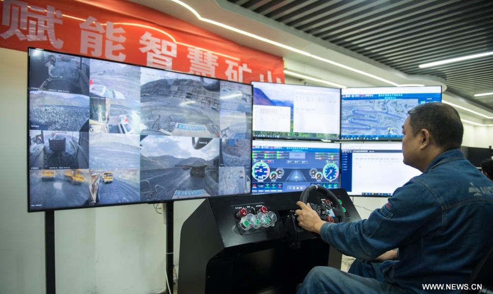 ?????? ??????? ???????? ?? ?????? ??????? ????? ???? ?????