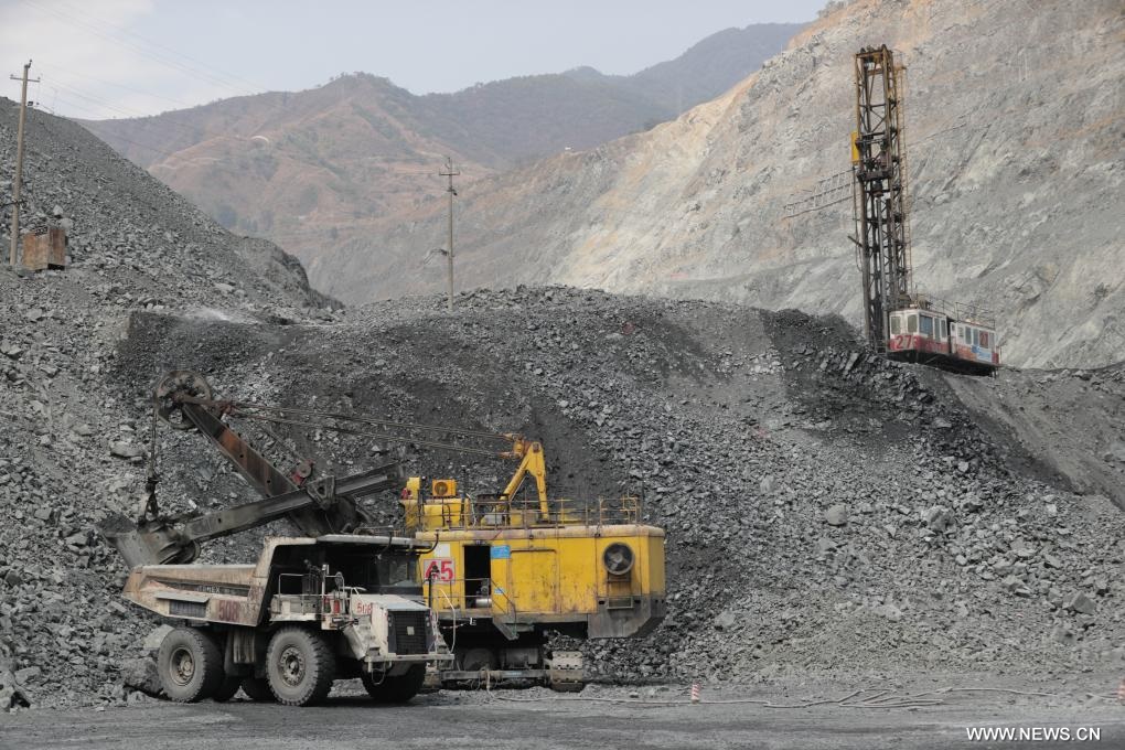 ?????? ??????? ???????? ?? ?????? ??????? ????? ???? ?????