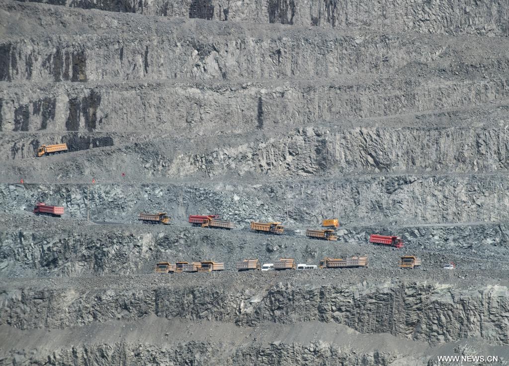 ?????? ??????? ???????? ?? ?????? ??????? ????? ???? ?????