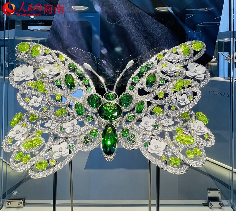 ????? ????? ????????? ?? ?????? ?????????