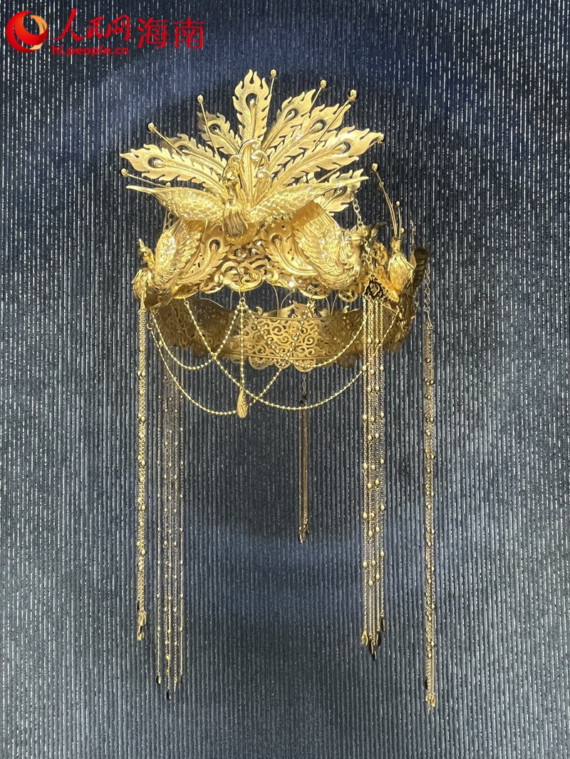 ????? ????? ????????? ?? ?????? ?????????