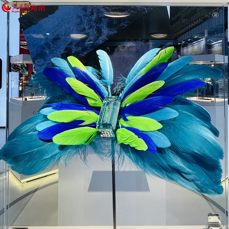 ????? ????? ????????? ?? ?????? ?????????