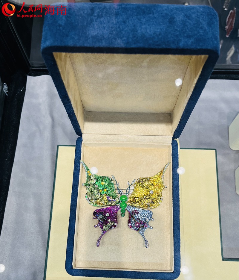 ????? ????? ????????? ?? ?????? ?????????