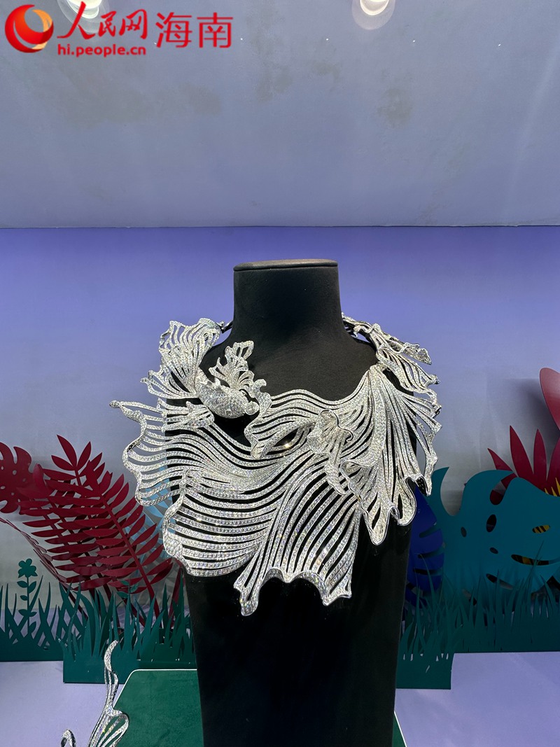 ????? ????? ????????? ?? ?????? ?????????