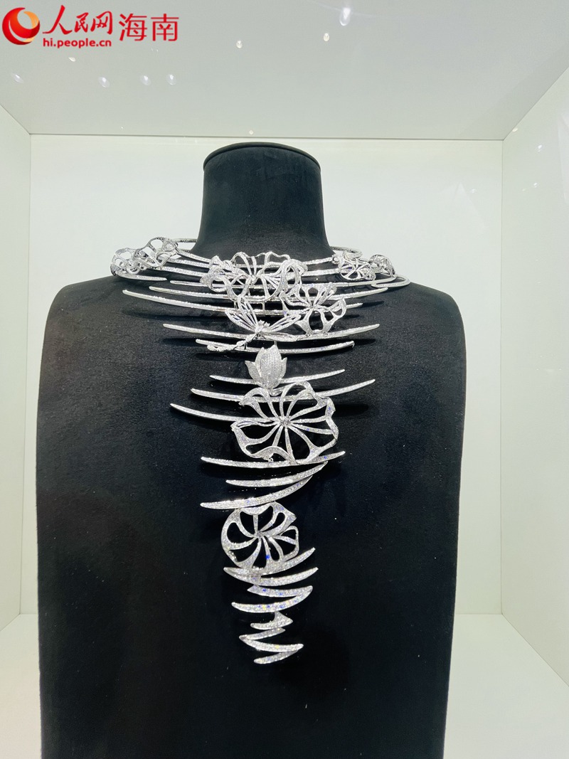 ????? ????? ????????? ?? ?????? ?????????