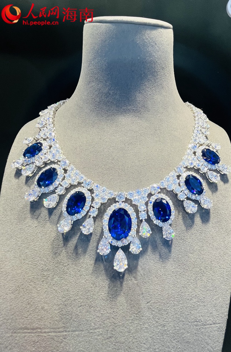 ????? ????? ????????? ?? ?????? ?????????