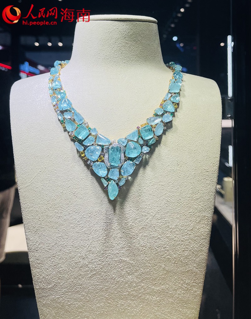 ????? ????? ????????? ?? ?????? ?????????