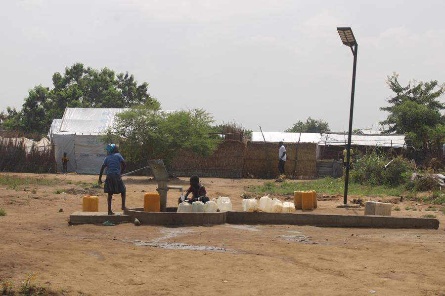 ????? ?????? : ??? ??? ?????.. ????? ???? ?????? ?????? ??????? .. ?????????? ?????? ?? ???????