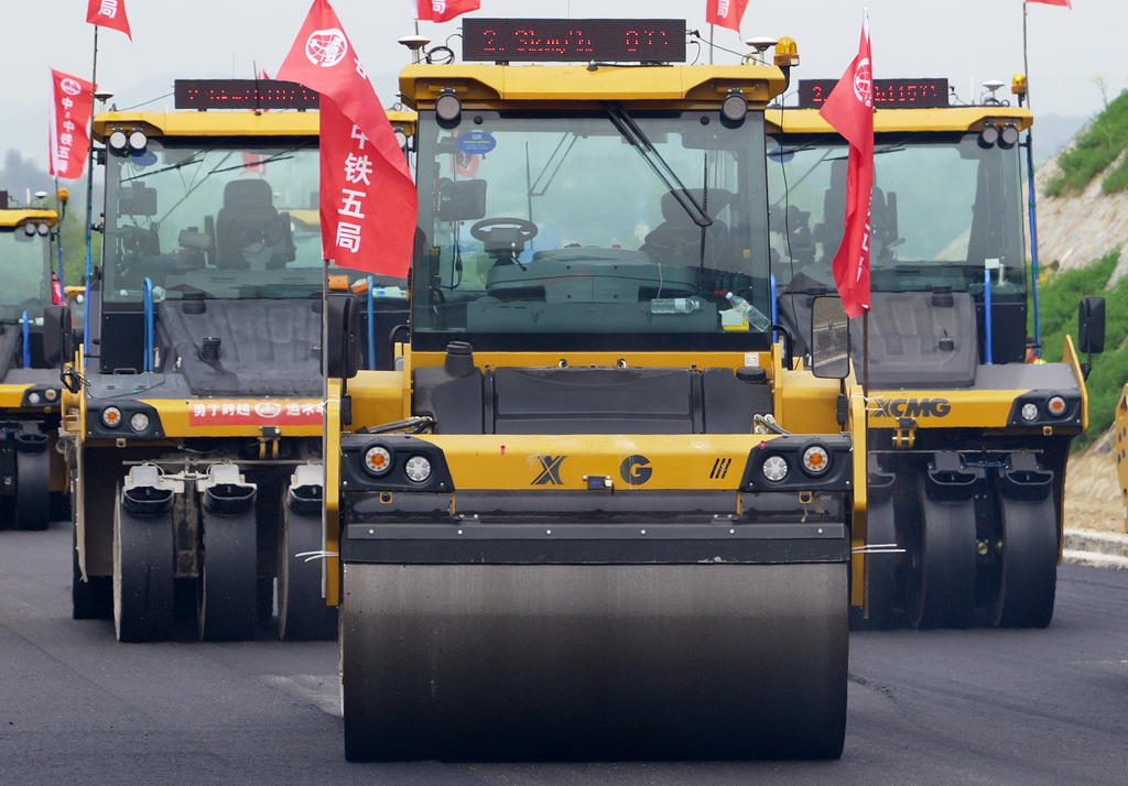 ???? ???? ????? ???? ???? ?????? ????? ???????