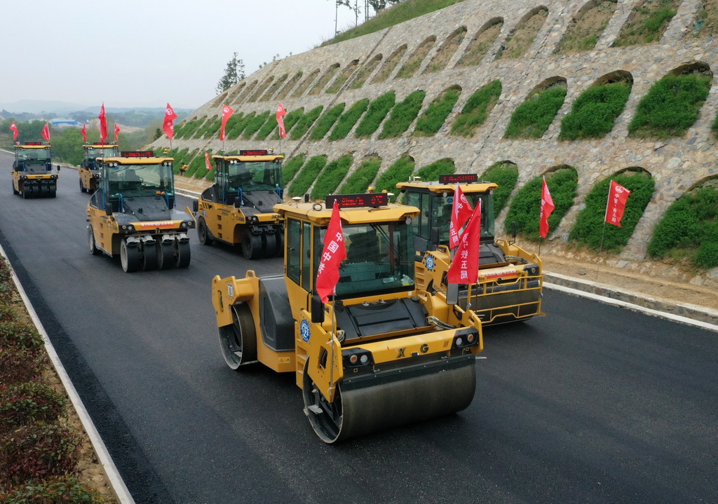 ???? ???? ????? ???? ???? ?????? ????? ???????