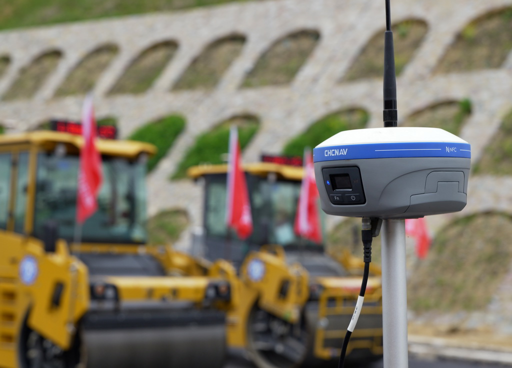 ???? ???? ????? ???? ???? ?????? ????? ???????