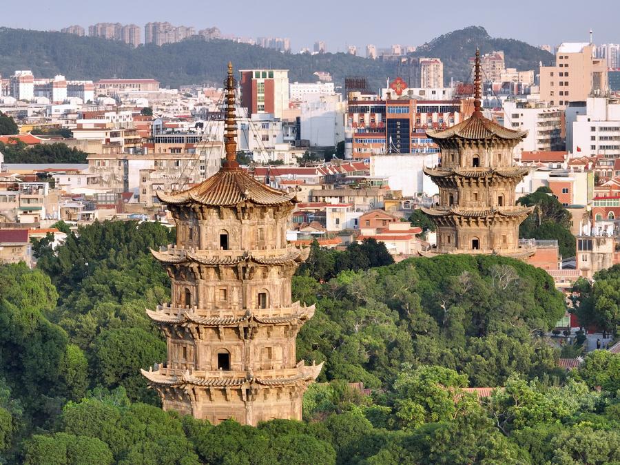 ???? ?? ???????? ???? ????? ??? ?????? ??? ???????? ??????? ????????