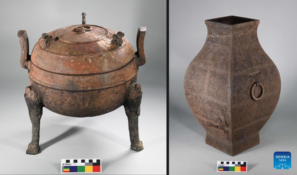 ????? ???? ?????? ?? ??????? ?????? ????? ?????? ??? ??????? ??? ????