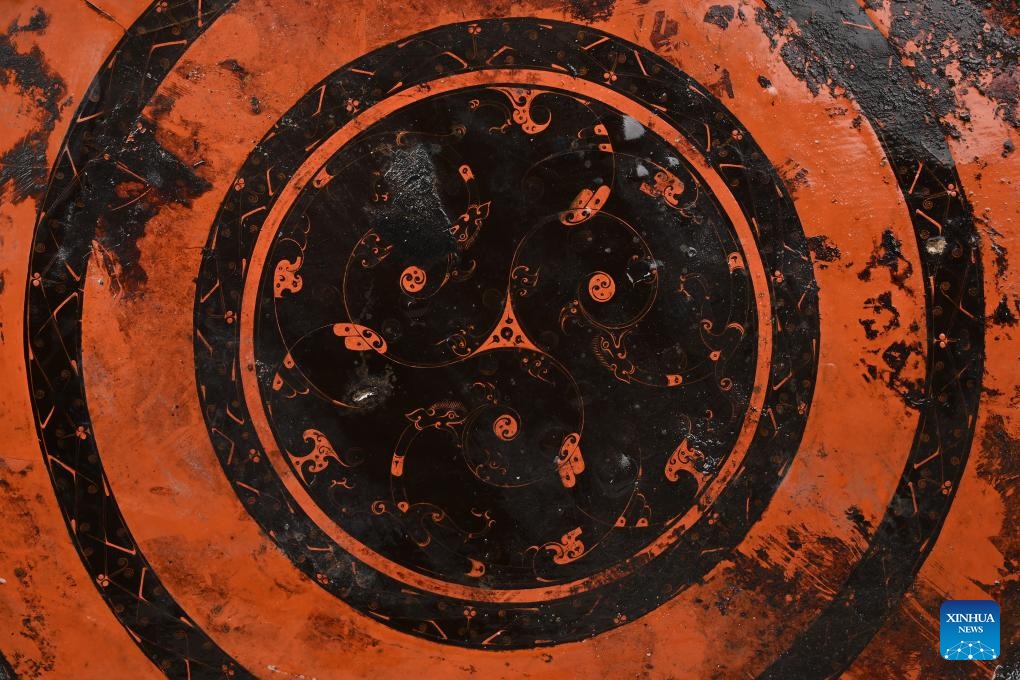 ????? ???? ?????? ?? ??????? ?????? ????? ?????? ??? ??????? ??? ????