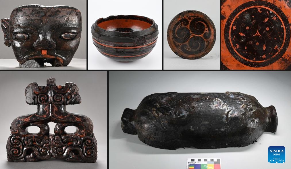 ????? ???? ?????? ?? ??????? ?????? ????? ?????? ??? ??????? ??? ????