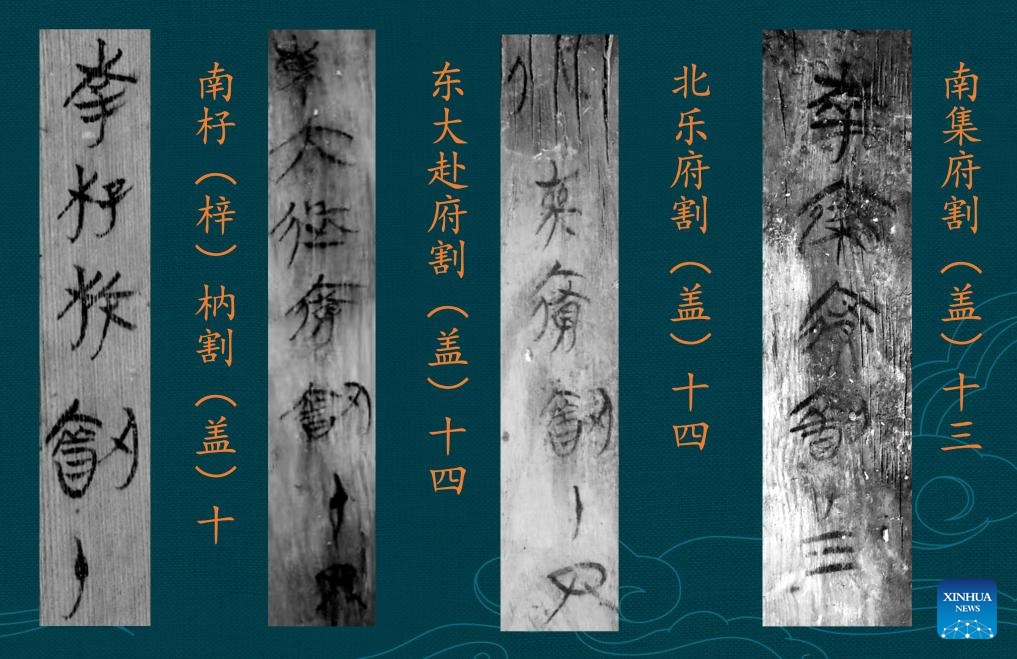 ????? ???? ?????? ?? ??????? ?????? ????? ?????? ??? ??????? ??? ????