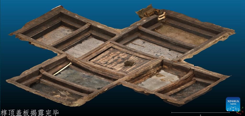 ????? ???? ?????? ?? ??????? ?????? ????? ?????? ??? ??????? ??? ????