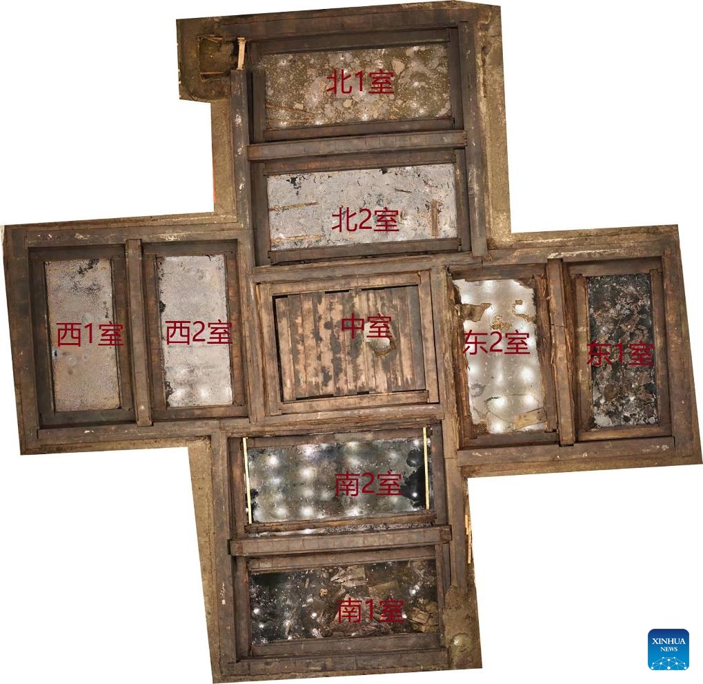 ????? ???? ?????? ?? ??????? ?????? ????? ?????? ??? ??????? ??? ????