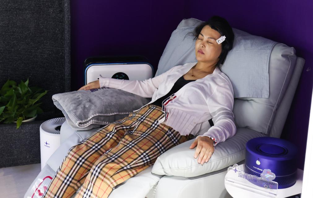 ????? : ??????????? ???? ?????? ?? ????? ?????? ????? ?? ???? ????