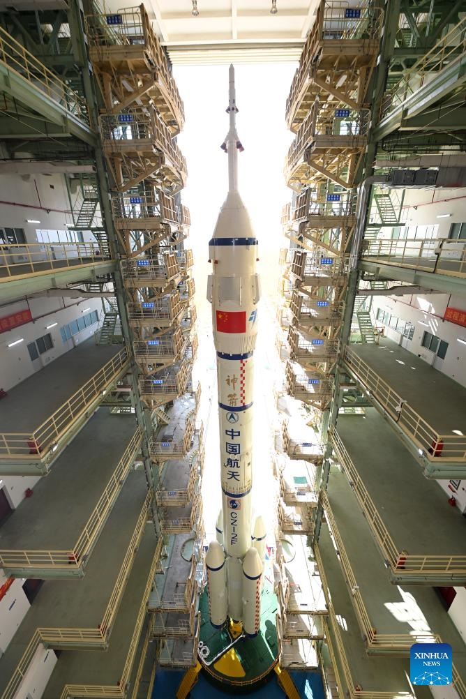 ????? ????? ????? ?????? ???????? 