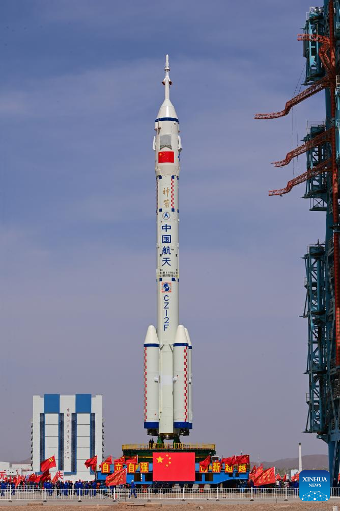 ????? ????? ????? ?????? ???????? 