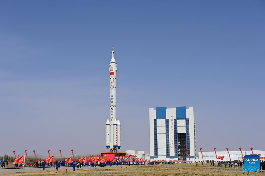 ????? ????? ????? ?????? ???????? 