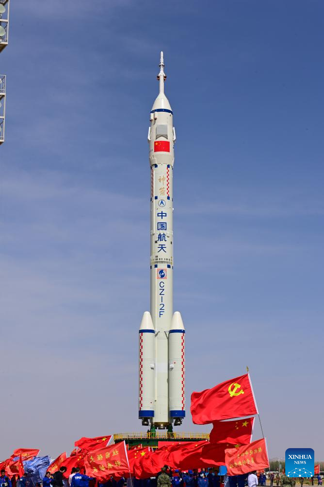 ????? ????? ????? ?????? ???????? 