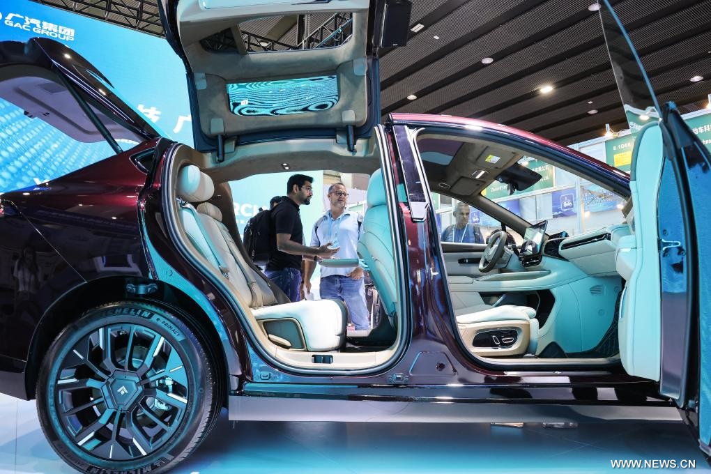 ?????? ?????? ??????? ???? ?????? ?? ???? ??????