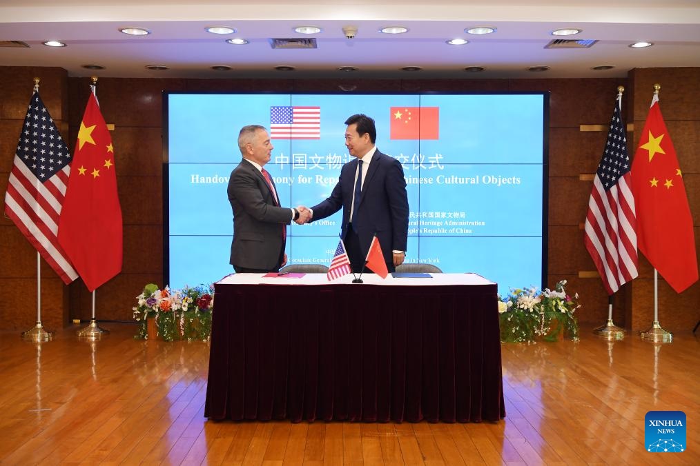 ???????? ??????? ???? 38 ???? ?????? ??? ?????