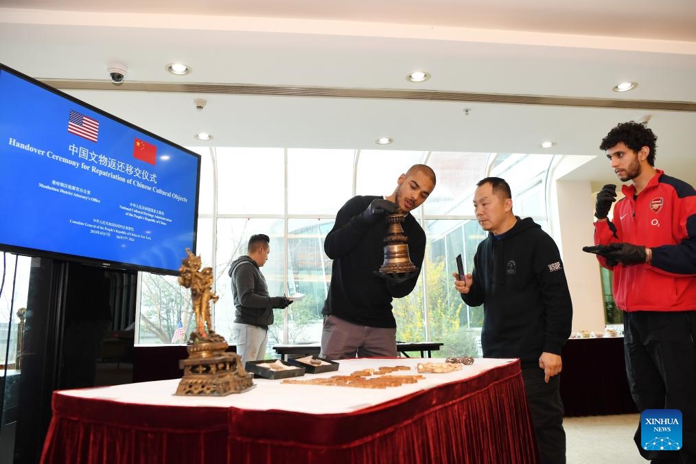 ???????? ??????? ???? 38 ???? ?????? ??? ?????