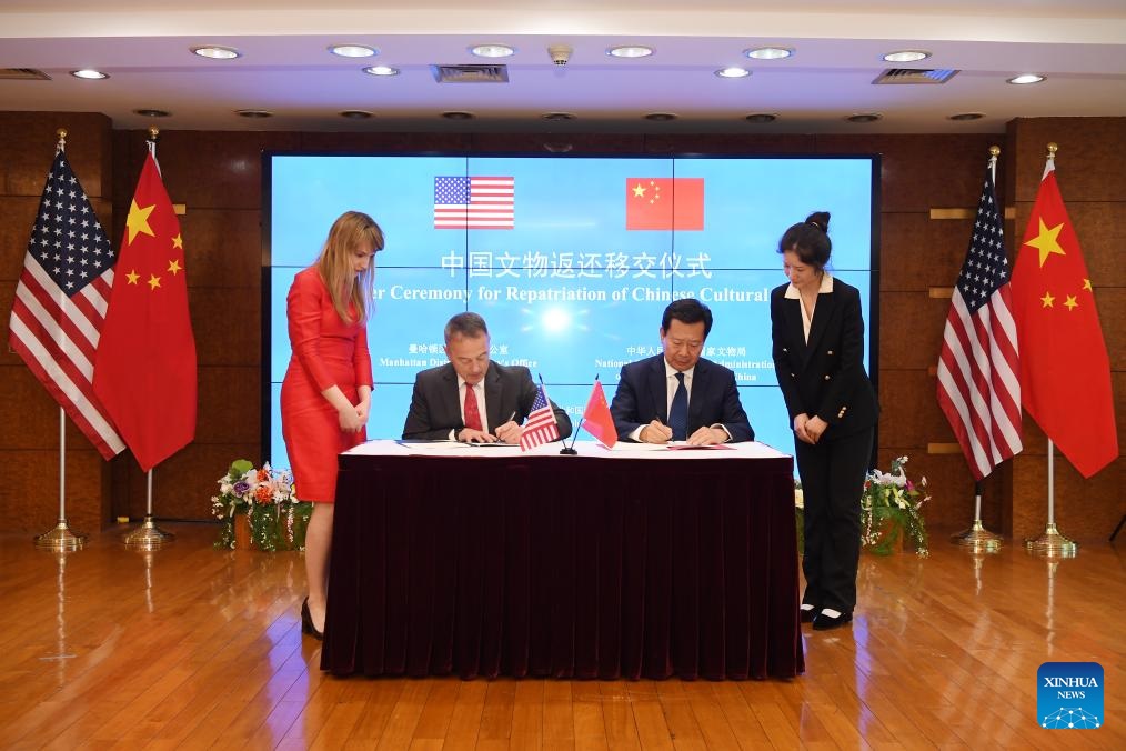 ???????? ??????? ???? 38 ???? ?????? ??? ?????