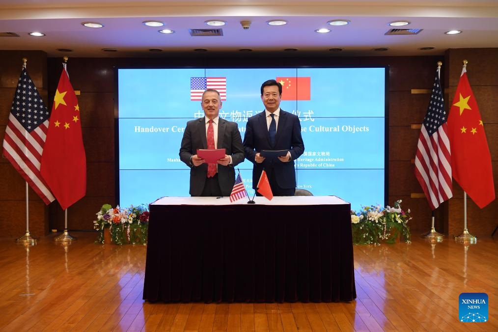 ???????? ??????? ???? 38 ???? ?????? ??? ?????