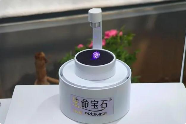 ???? 3 ??????? .. ??? ??? ???? ????????? ?? ?????? ?? ??????