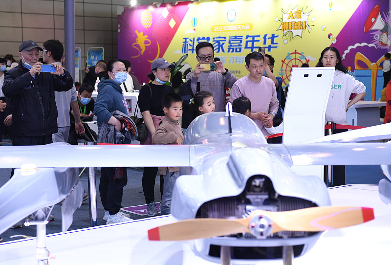 ?????: ?????? ????? ?????? ??????????? ???? ???? ???? ??????????