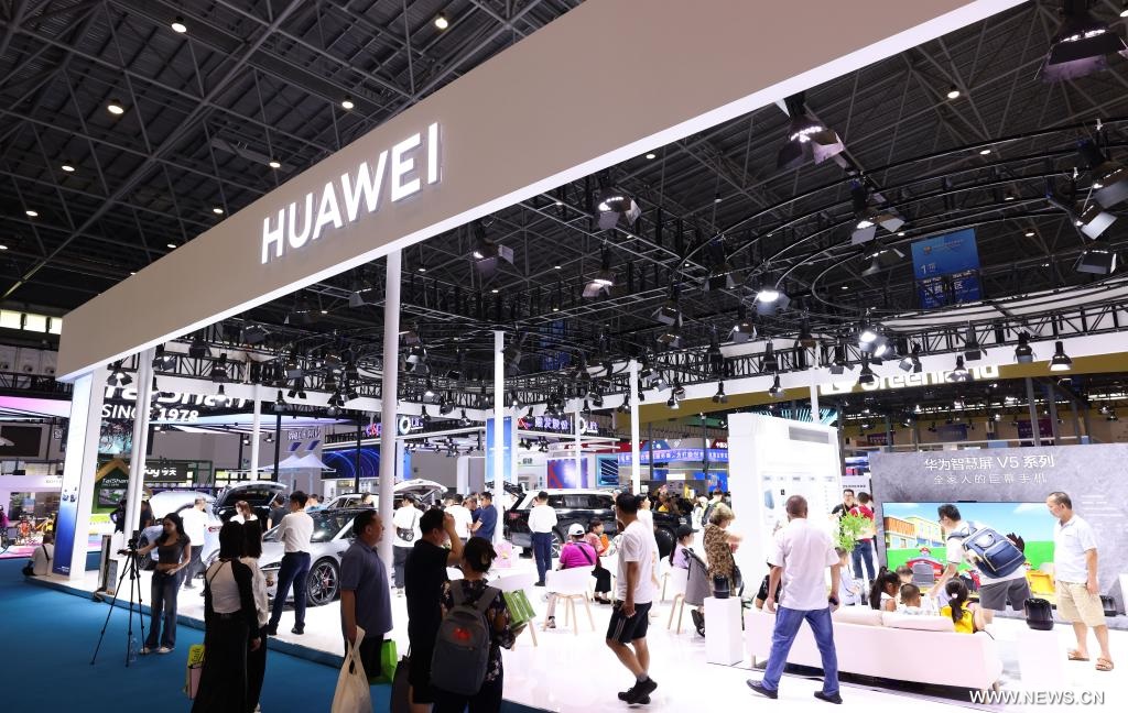 ?????? ???? ????? ?????? ???????? ??????????? ???????