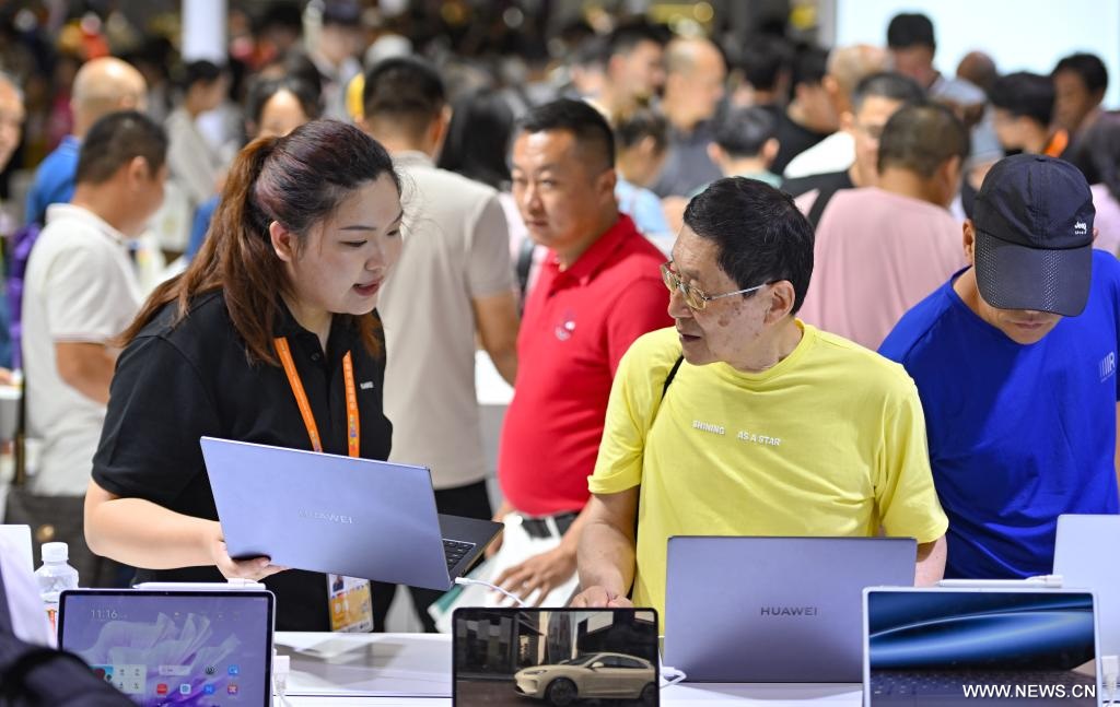 ?????? ???? ????? ?????? ???????? ??????????? ???????