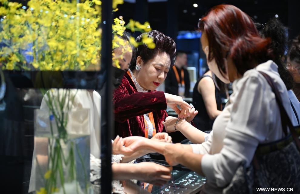 ?????? ???? ????? ?????? ???????? ??????????? ???????