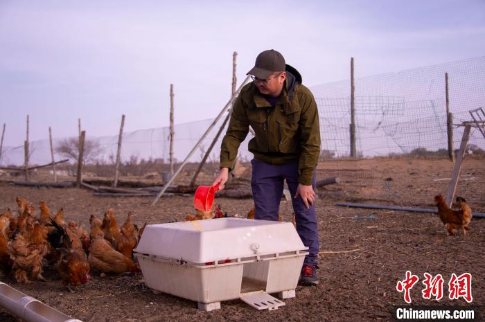 ????? ?? ??????? ???????? ???? ????? ?????? ?? ???????