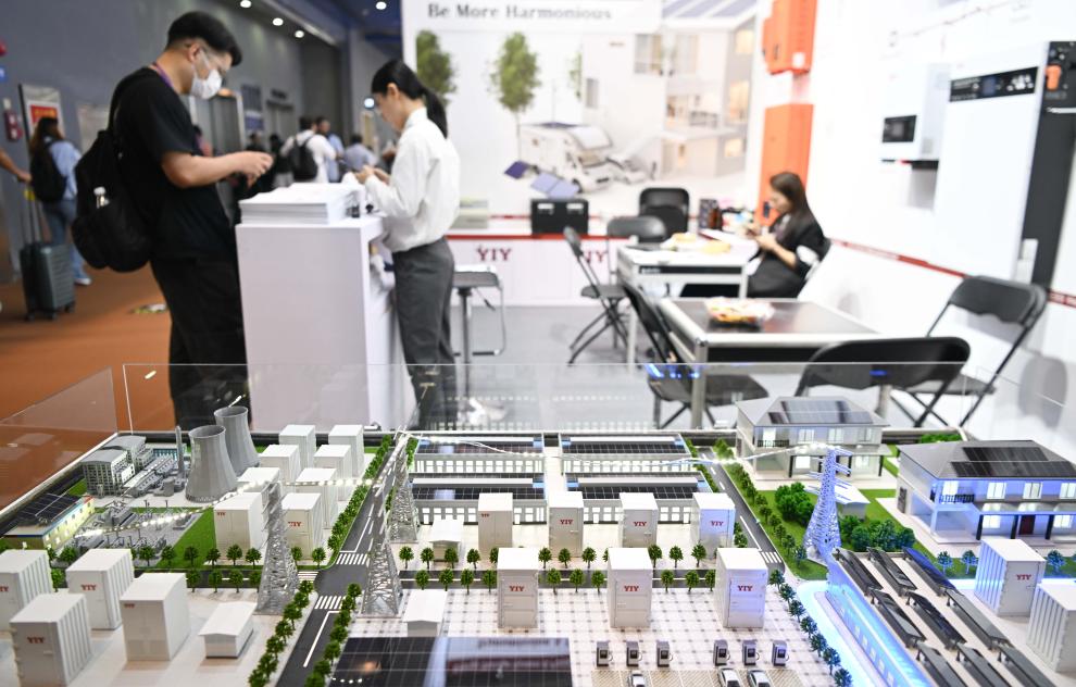 ?? ????? ???135 ... ???? ?????? ???? ????? ?? ????? ???????? ?????????