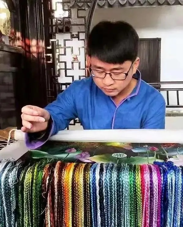 ???? ?????? ??????? ??? ?????? ?????? ??????