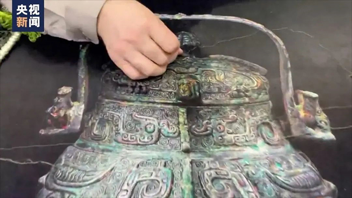 ???? ?????? ??????? ??? ?????? ?????? ??????