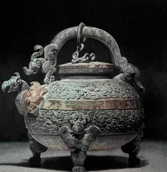 ???? ?????? ??????? ??? ?????? ?????? ?????? 