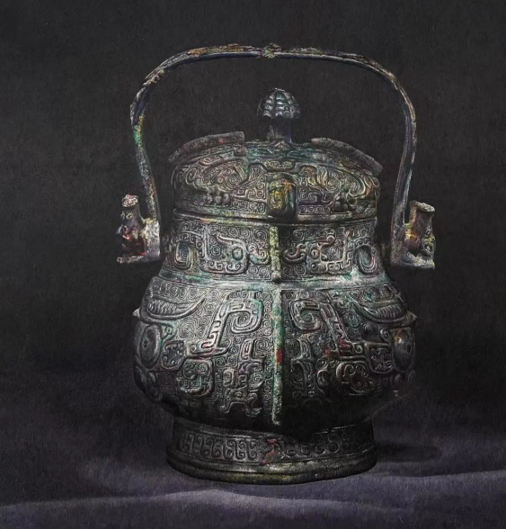 ???? ?????? ??????? ??? ?????? ?????? ??????