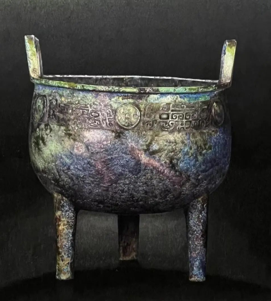 ???? ?????? ??????? ??? ?????? ?????? ??????