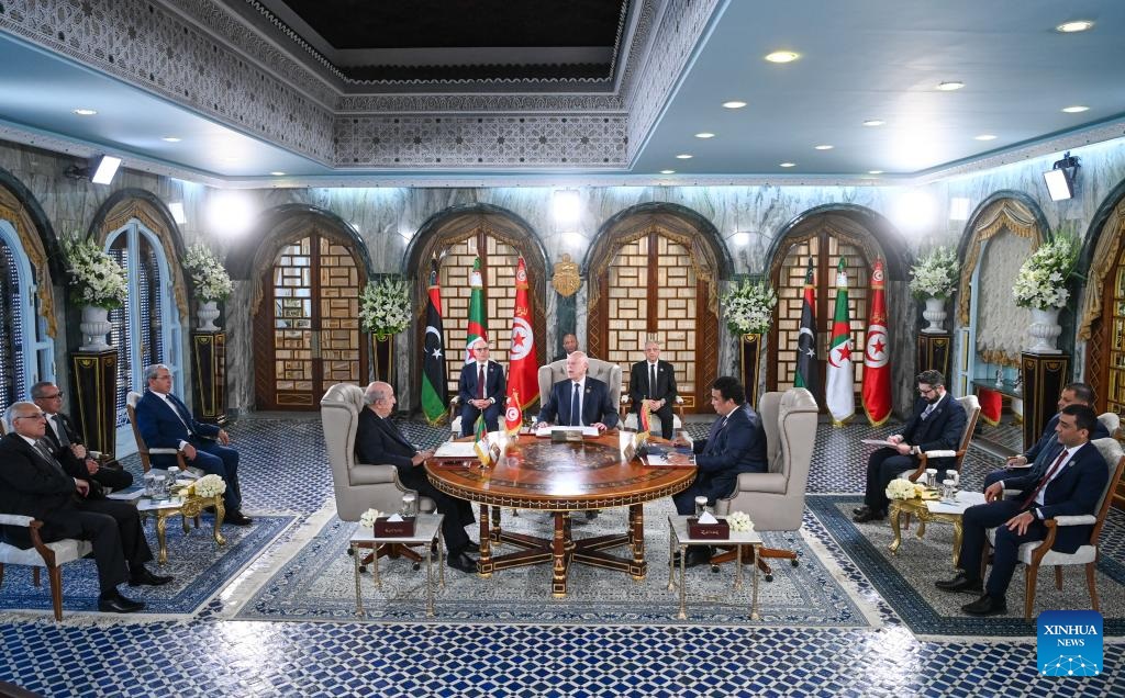 ?????? ?????? ????? ??? ???? ???? ???????? ??????