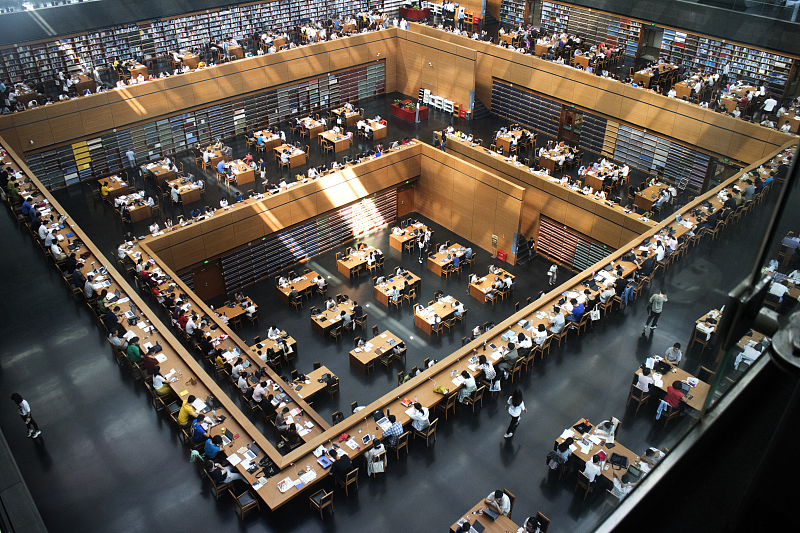 ????? ??????? ?????? .. ??? ???????? ??????? ?? ??? ????