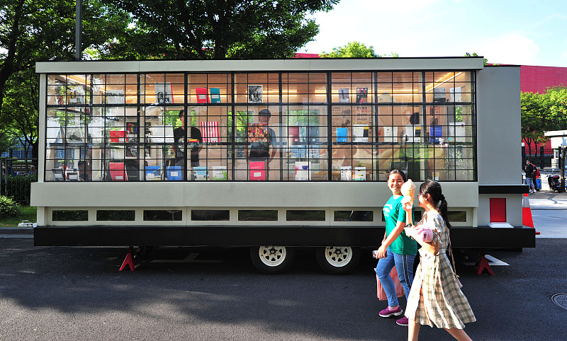 ????? ??????? ?????? .. ??? ???????? ??????? ?? ??? ????