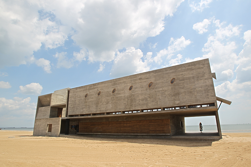 ????? ??????? ?????? .. ??? ???????? ??????? ?? ??? ????