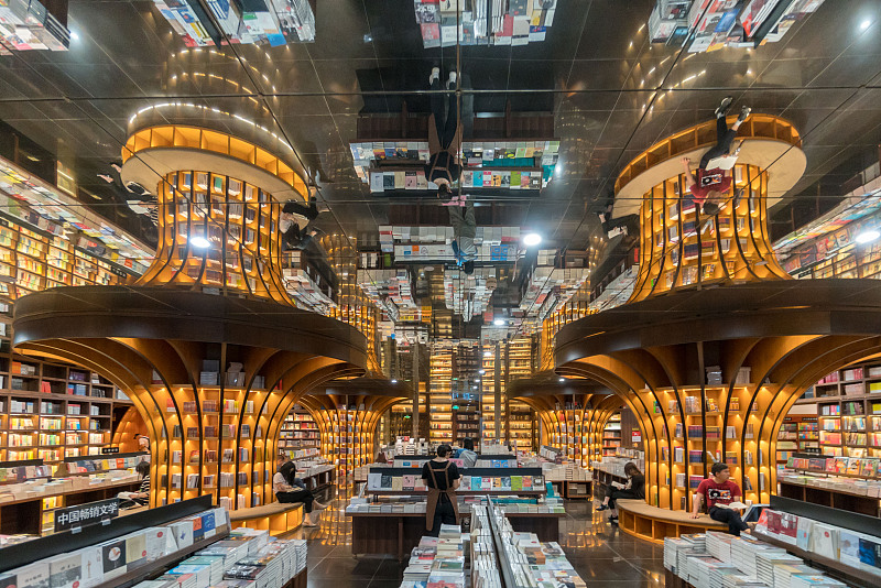 ????? ??????? ?????? .. ??? ???????? ??????? ?? ??? ????